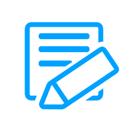 Временная Регистрация в Буйнакске Временная Регистрация в Буйнакске